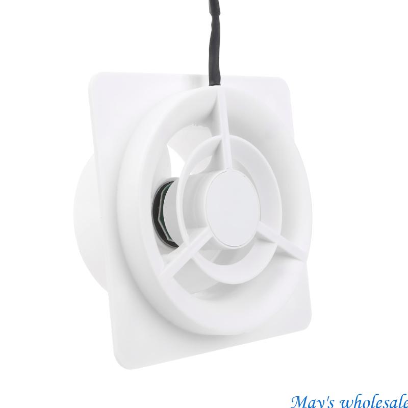 60mm Exhaust Fan Home Inline P - Home Bathroom Extractor Fan review and price