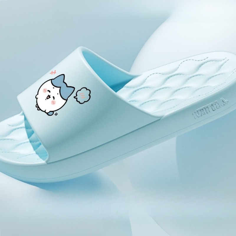 Anime Cartoon Kawaii Chiikawa  - Home One Bathroom review and price
