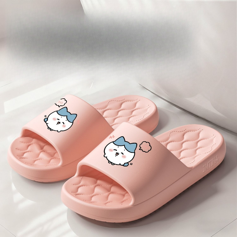 Anime Cartoon Kawaii Chiikawa  - Home One Bathroom review and price