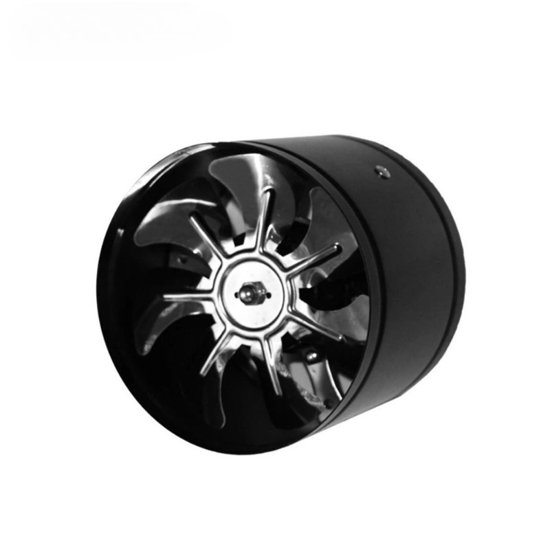 4 Inch Bathroom Exhaust Fan Fo - Home Bathroom Extractor Fan review and price