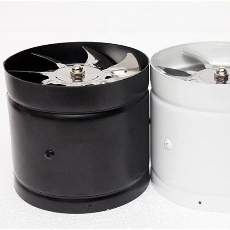 4 Inch Bathroom Exhaust Fan Fo - Home Bathroom Extractor Fan review and price