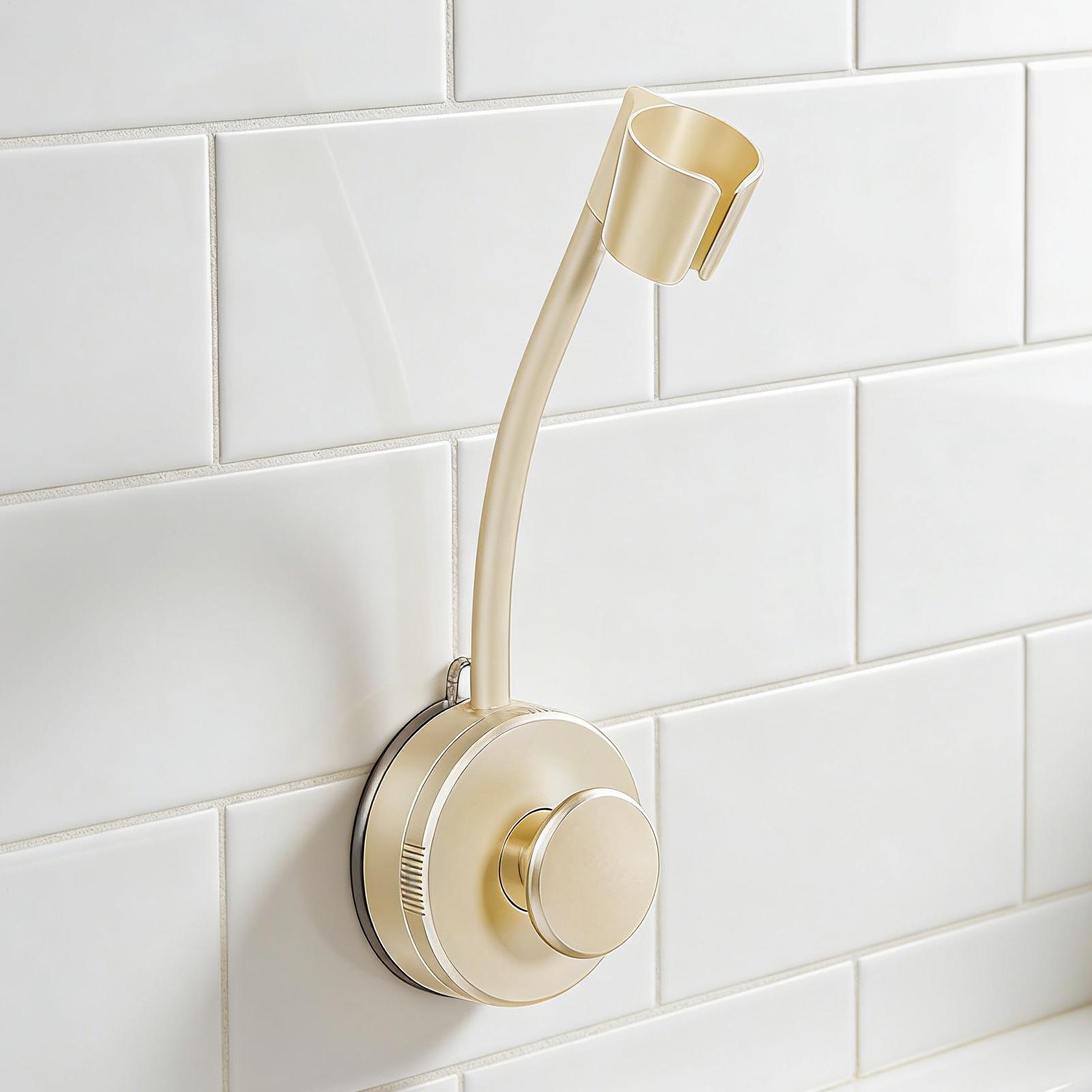 Hair Diffuser Stand 360-Degree - Home Bathroom Hand Dryer review and price