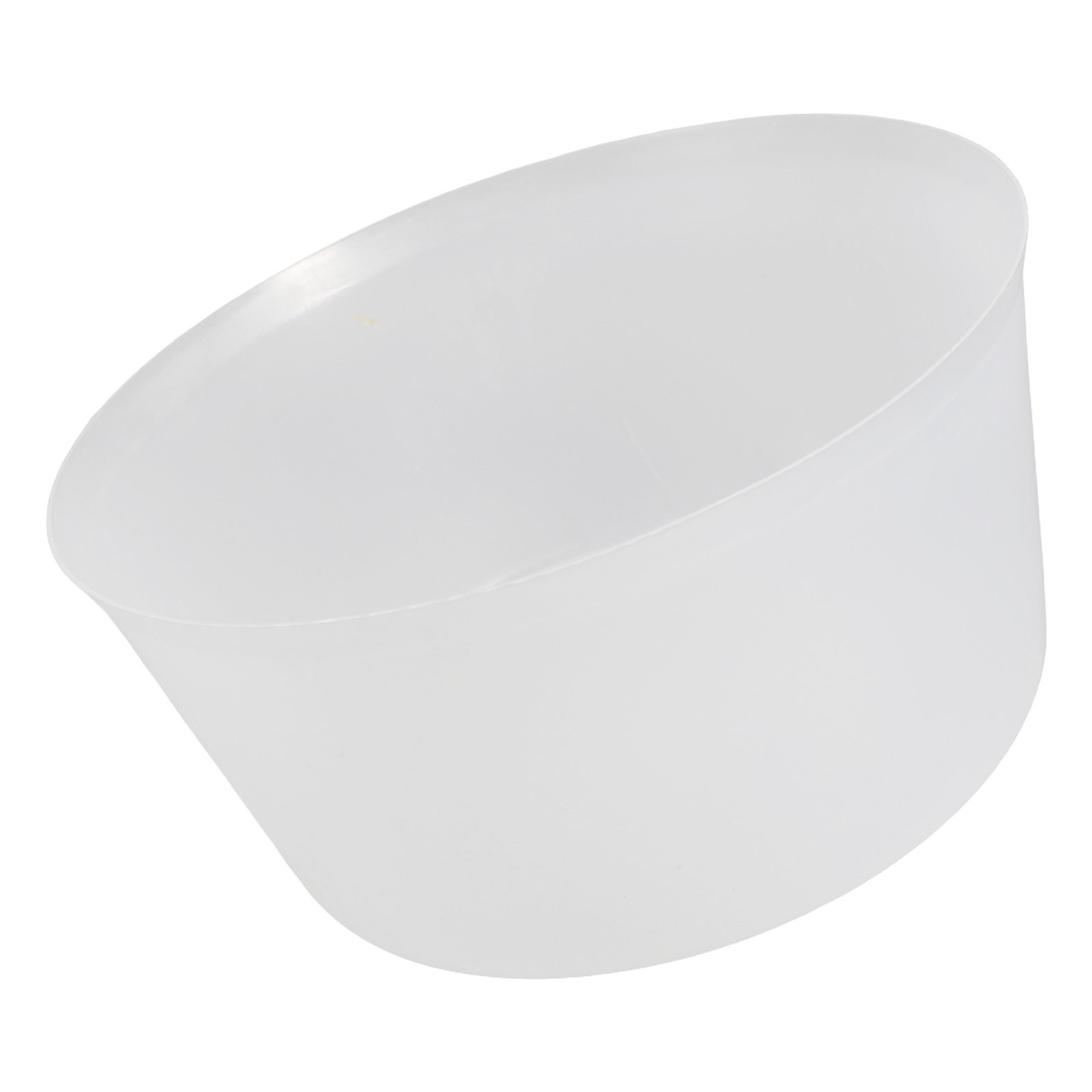 Traditional Wooden Sauna Bucke - Home Essentials Bathroom Accessories review and price
