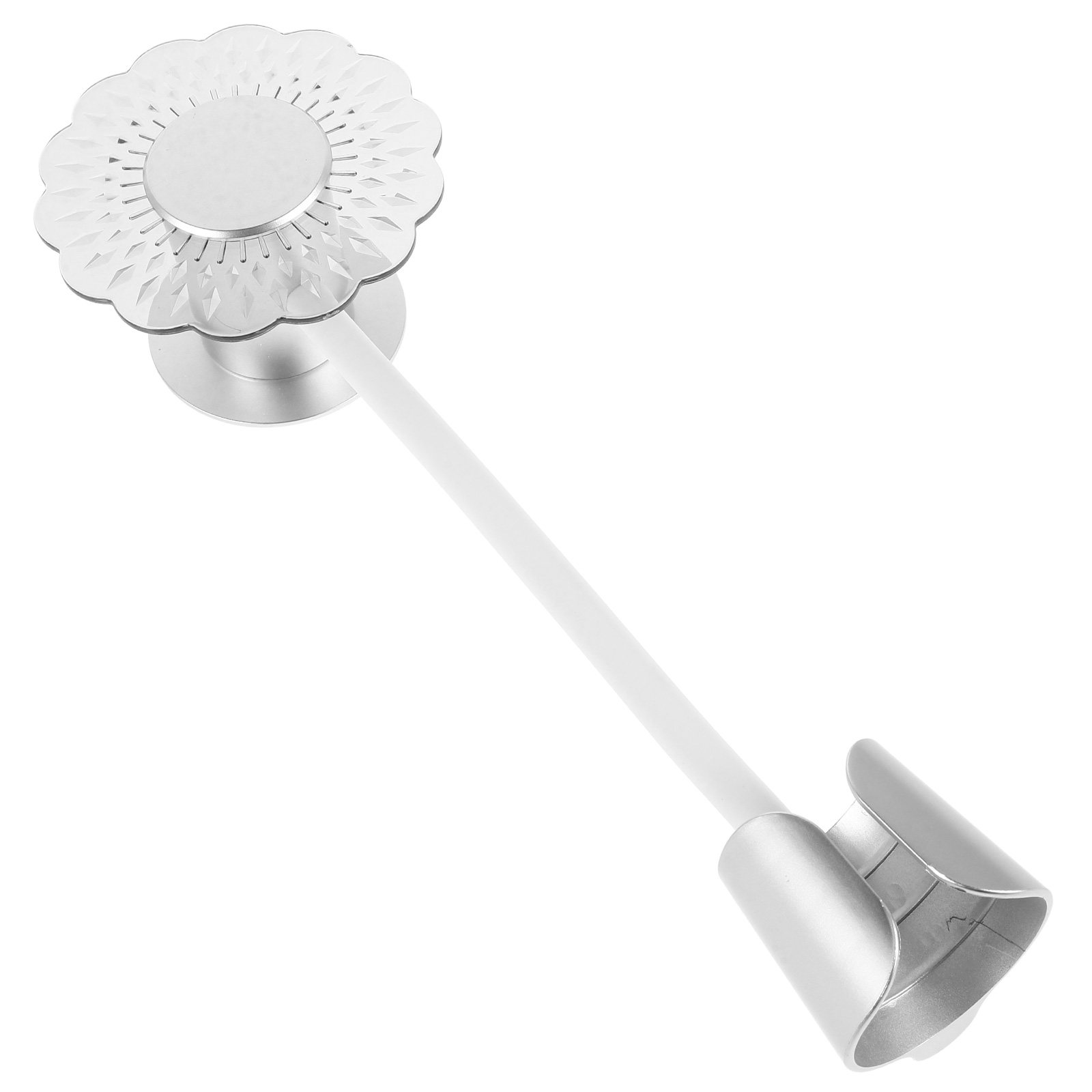 Hair Dryer Stand Holder Floor  - Home Bathroom Hand Dryer review and price