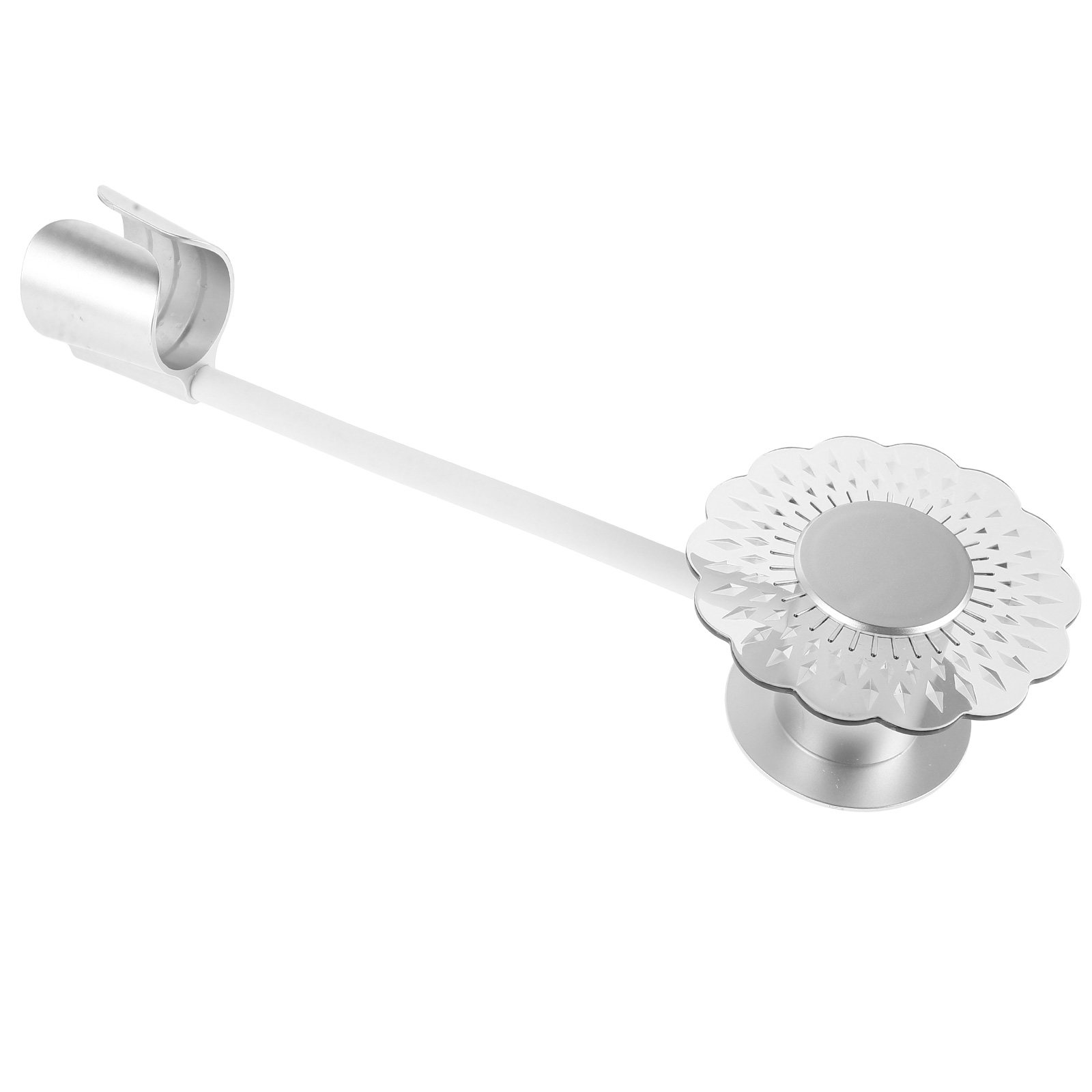 Hair Dryer Stand Holder Floor  - Home Bathroom Hand Dryer review and price