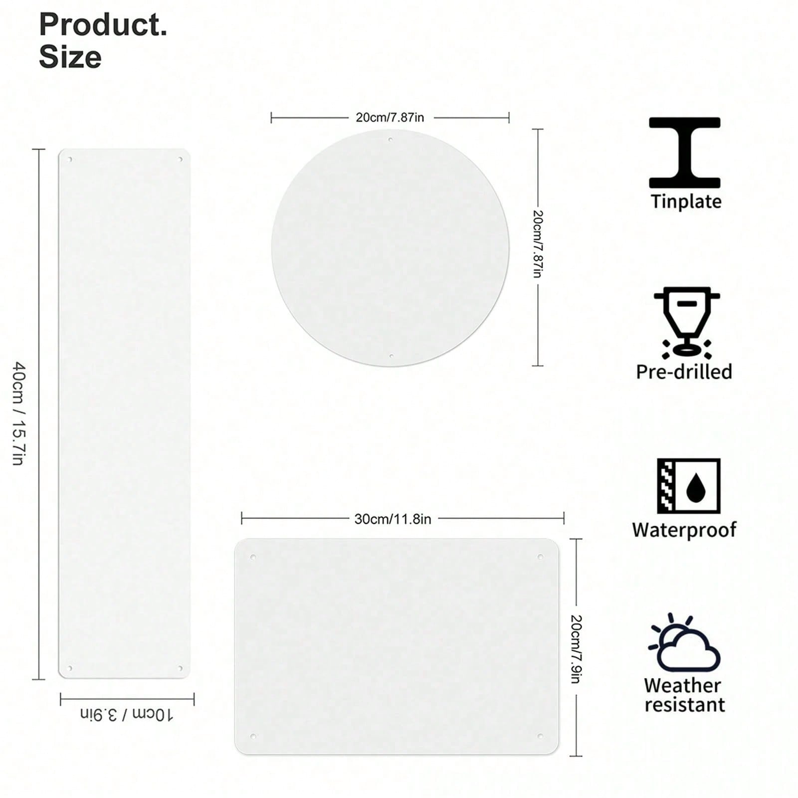 2D Flat - 2D Plane, 1 Vintage  - Home Bathroom Wall Decor review and price