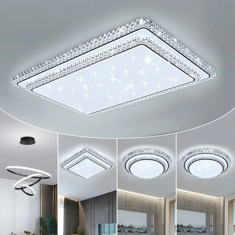 Modern Diamond Simple Design L - Home Bathroom Design Simple review and price