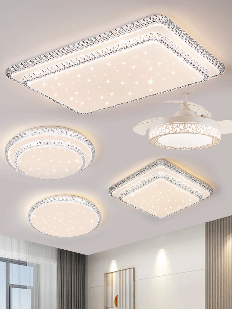 Modern Diamond Simple Design L - Home Bathroom Design Simple review and price