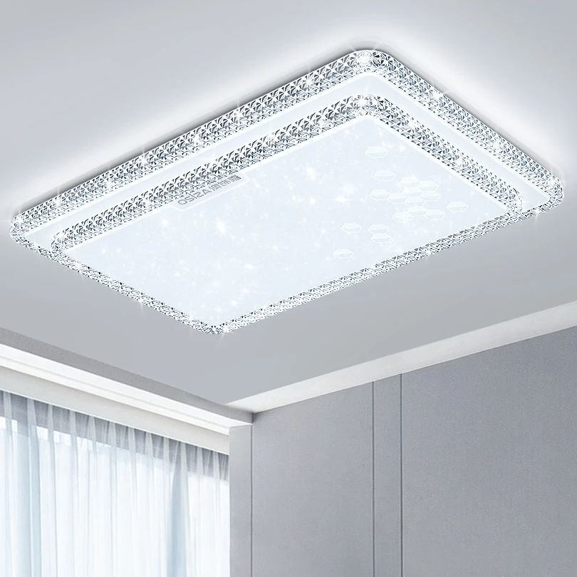Modern Diamond Simple Design L - Home Bathroom Design Simple review and price