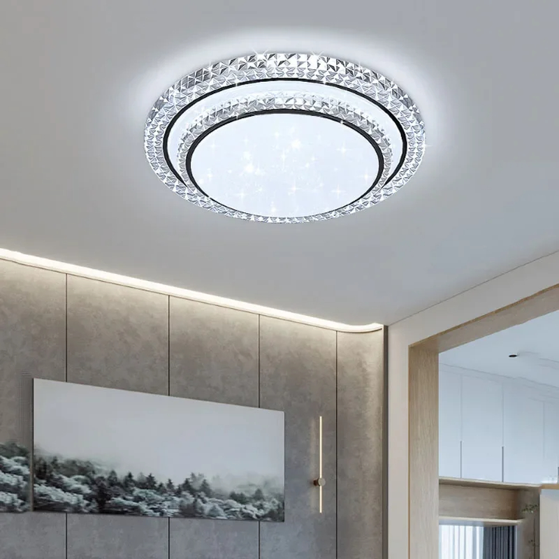 Modern Diamond Simple Design L - Home Bathroom Design Simple review and price