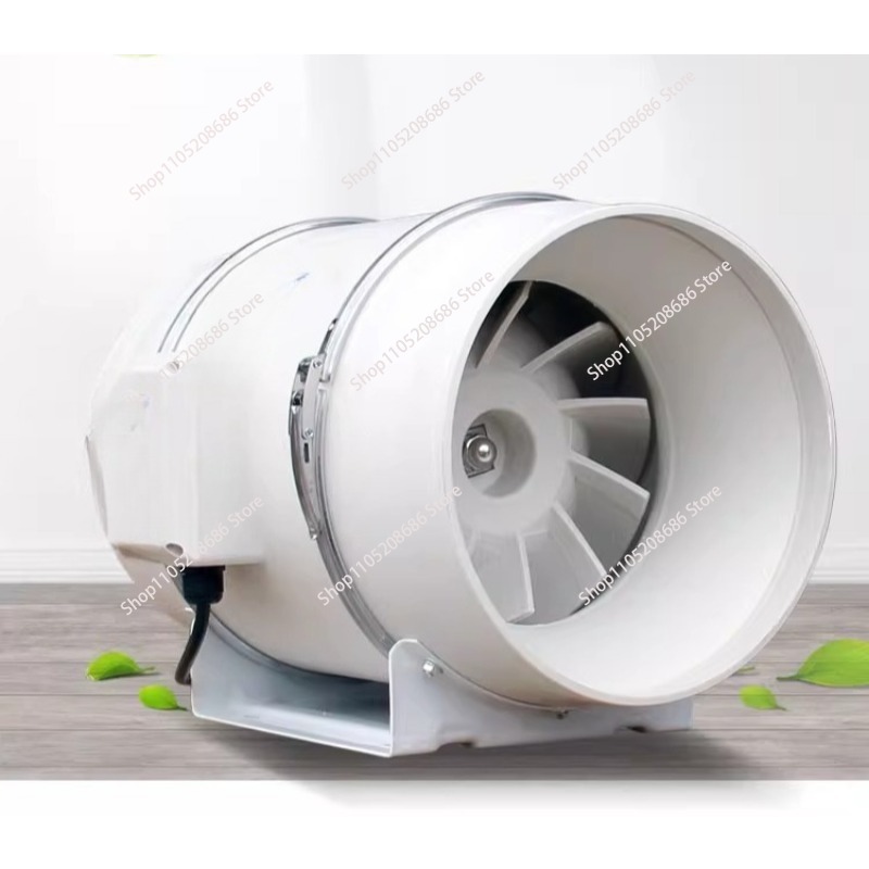 4 Inch Remote Control Exhaust  - Home Bathroom Extractor Fan review and price