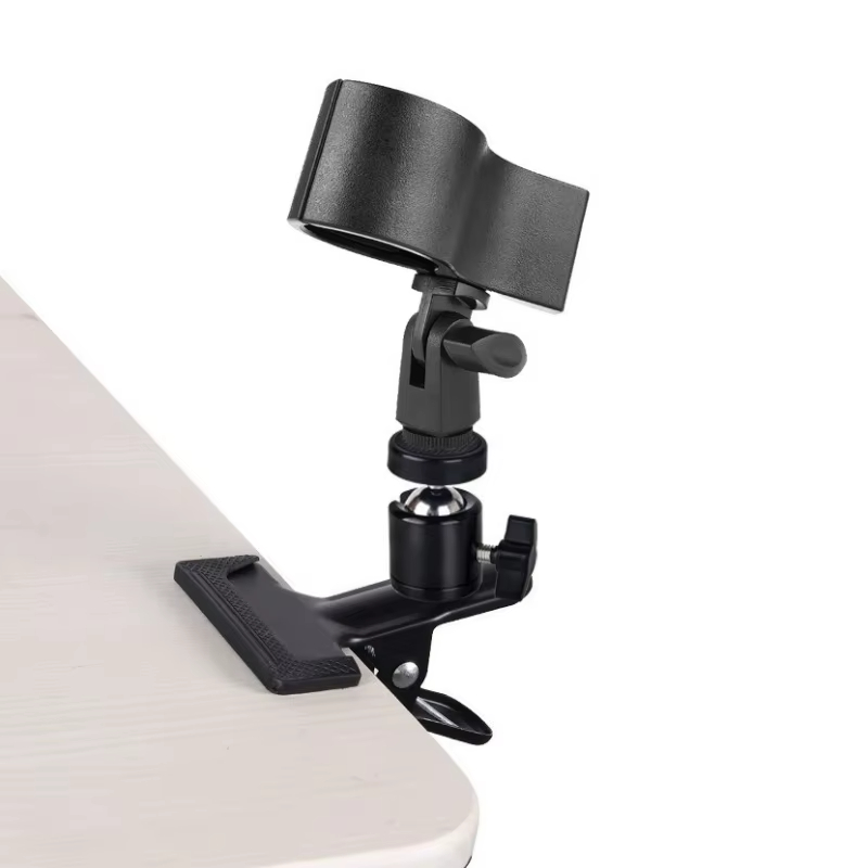360° Rotating Hands Free Blow  - Home Bathroom Hand Dryer review and price