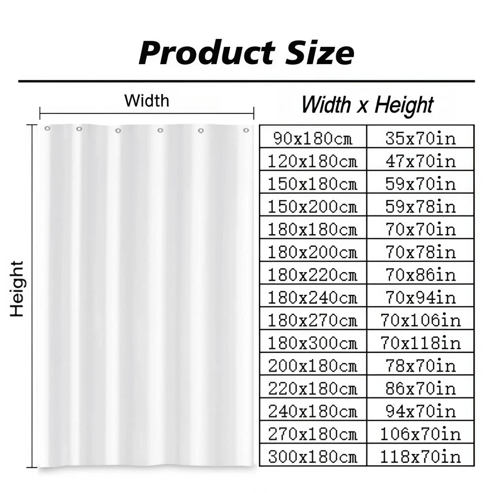 Simple Design Shower Curtain W - Home Bathroom Design Simple review and price
