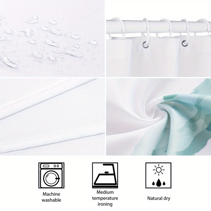 Simple Design Shower Curtain W - Home Bathroom Design Simple review and price