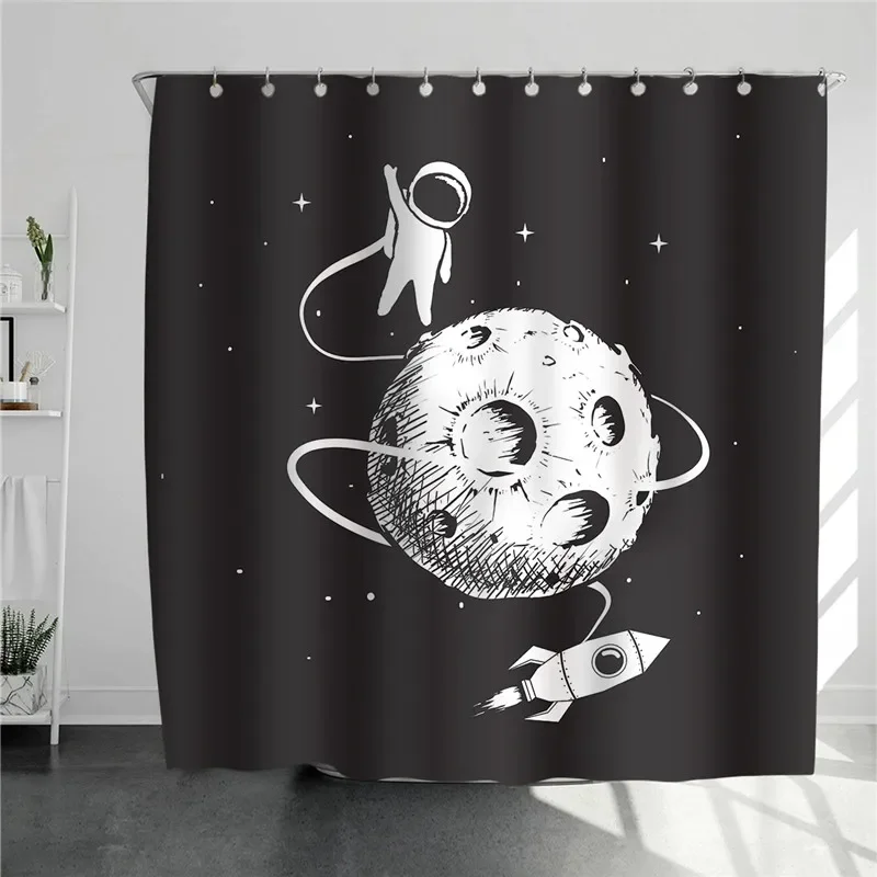 Giraffe With Colorful Glasses  - Home Bathroom Design Simple review and price