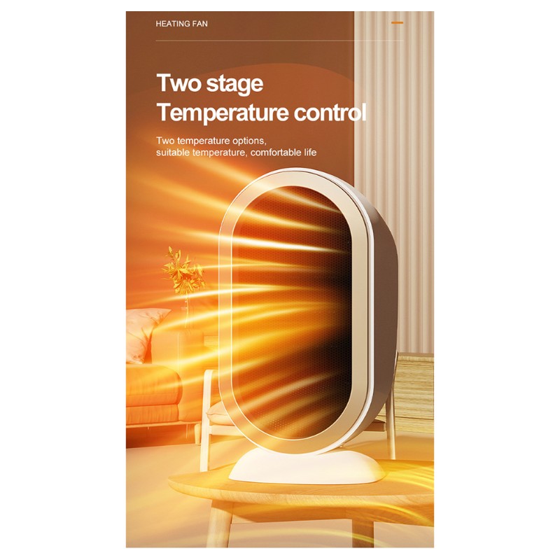 【SIMPLE】Mini Heater 1200W Port - Home Bathroom Design Simple review and price