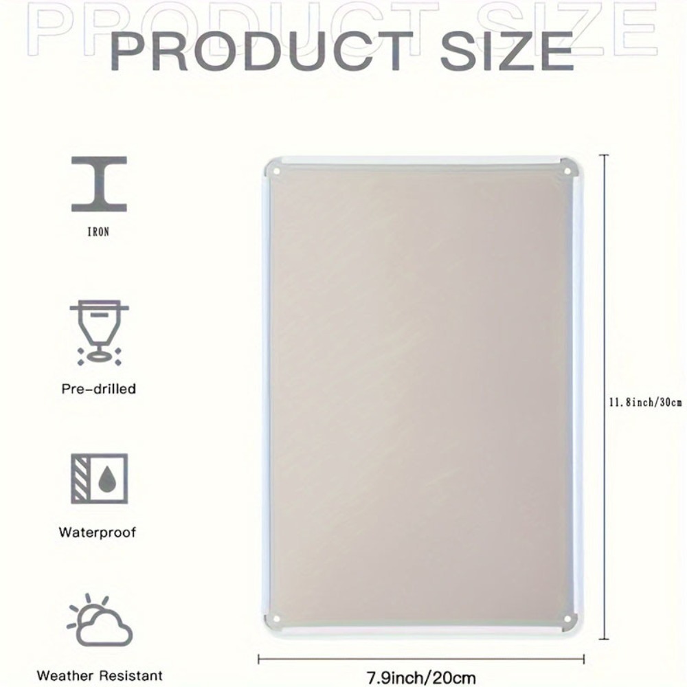 Personalized Image Text Hangin - Home Bathroom Wall Decor review and price