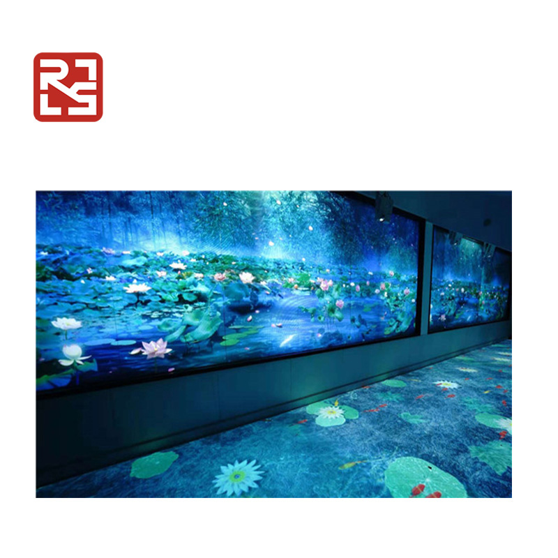 Rushui  PDLC Smart Film Decora - Home Bathroom Window Tint review and price