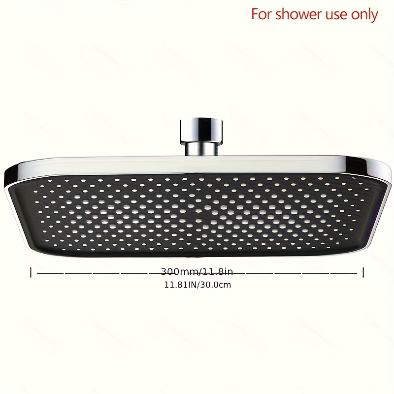 Yalandeng Electroplating / Bla - Home Office Bathroom review and price