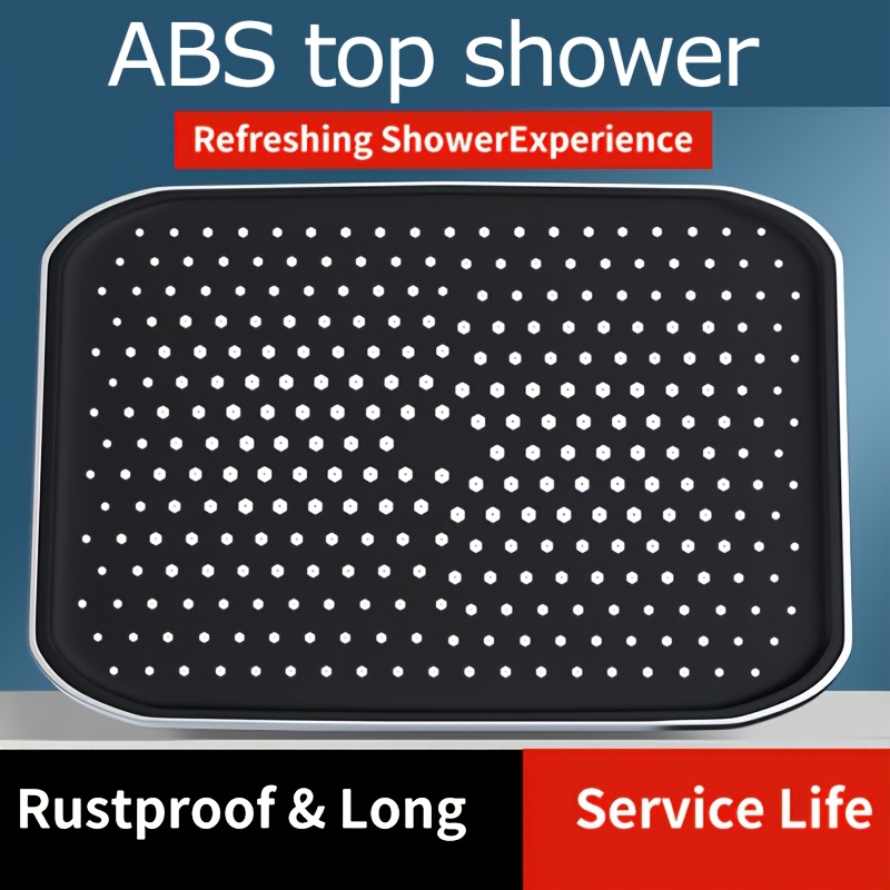 Yalandeng Electroplating / Bla - Home Office Bathroom review and price