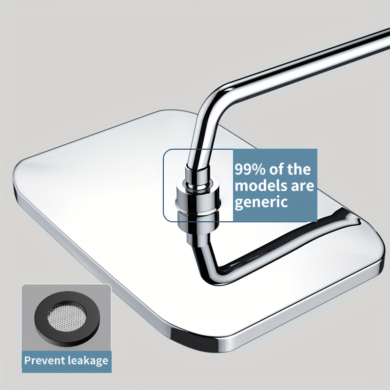 Yalandeng Electroplating / Bla - Home Office Bathroom review and price