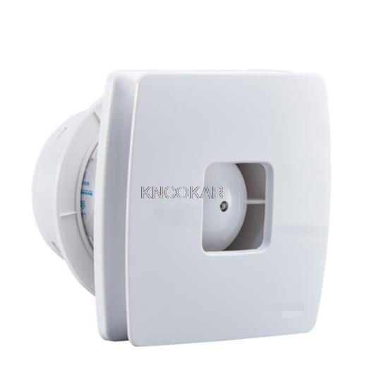 220V Ventilator Extractor Wall - Home Bathroom Extractor Fan review and price