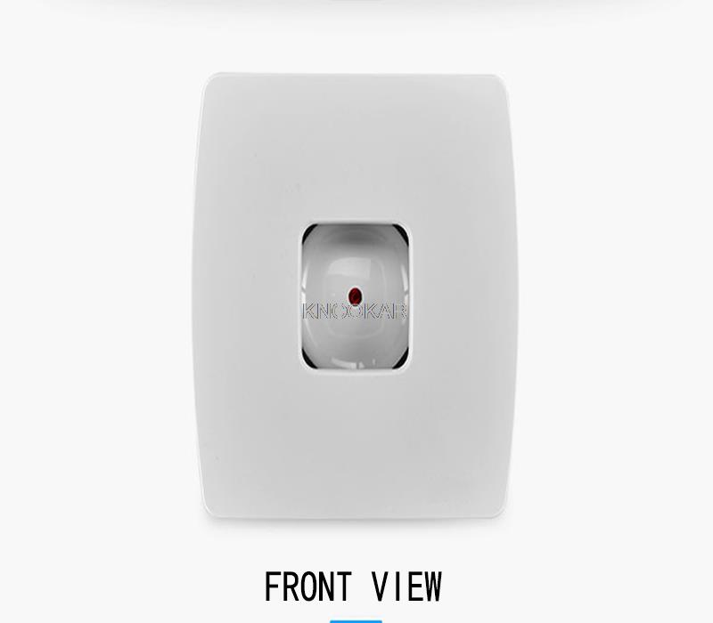 220V Ventilator Extractor Wall - Home Bathroom Extractor Fan review and price