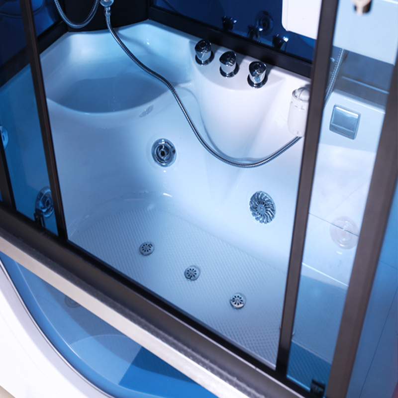 Ao Ningjie 1.6 meters integral - Home Bathroom Jacuzzi review and price