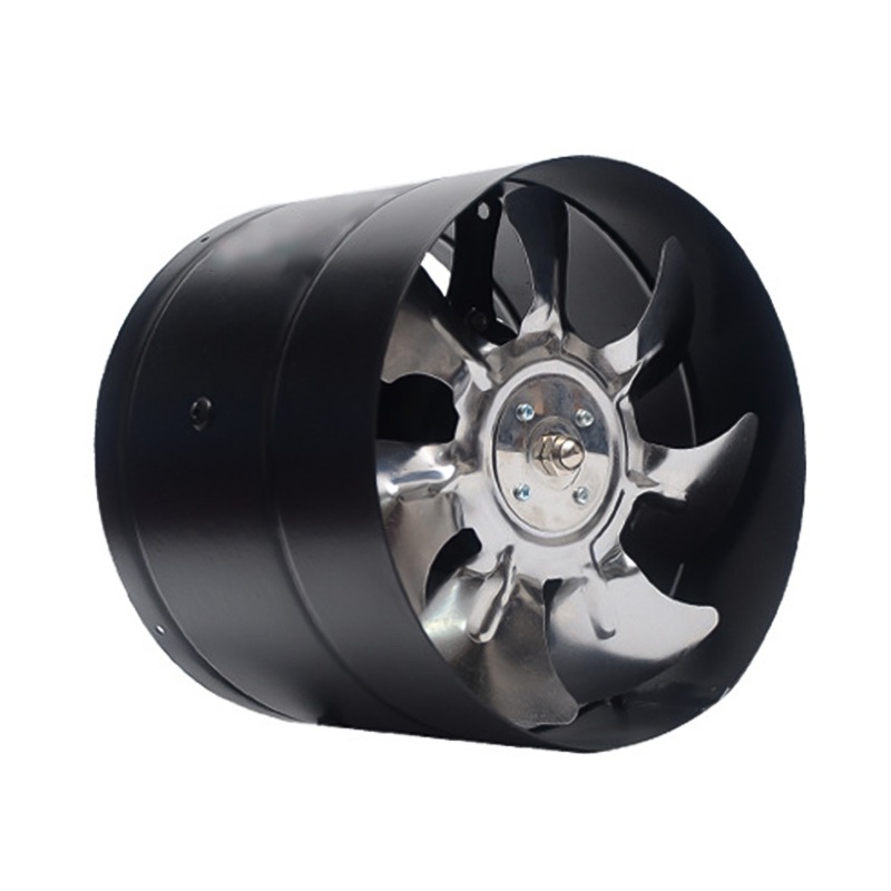 4inch Air Ventilator For Home  - Home Bathroom Extractor Fan review and price