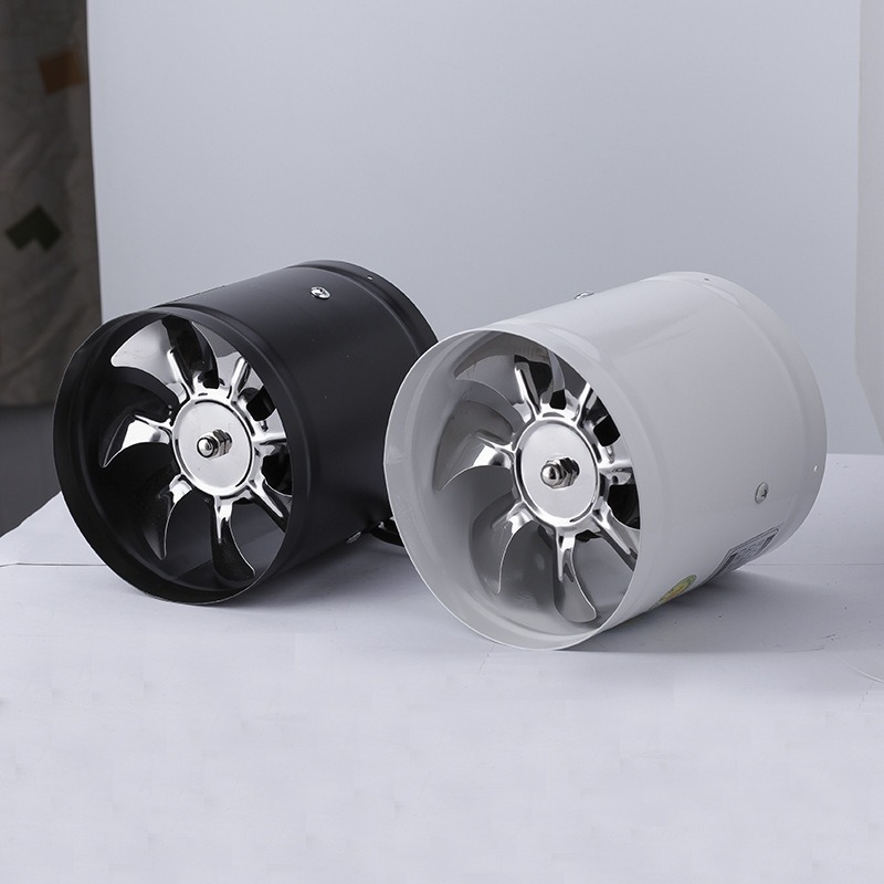 4inch Air Ventilator For Home  - Home Bathroom Extractor Fan review and price