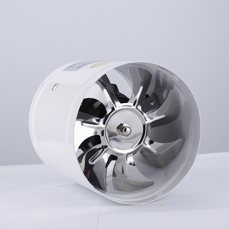 4inch Air Ventilator For Home  - Home Bathroom Extractor Fan review and price