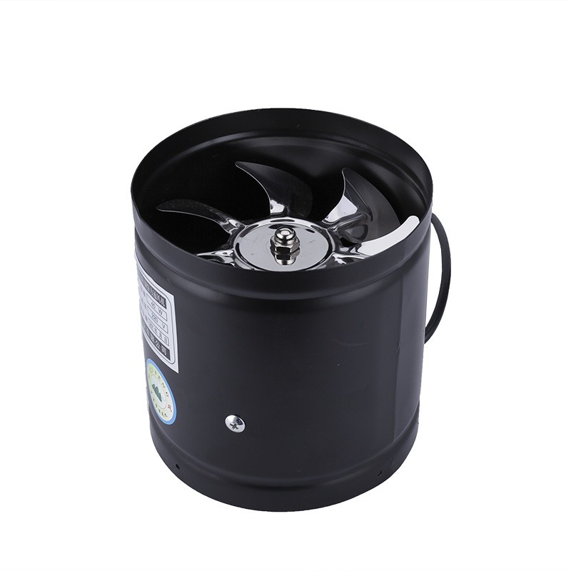 4inch Air Ventilator For Home  - Home Bathroom Extractor Fan review and price
