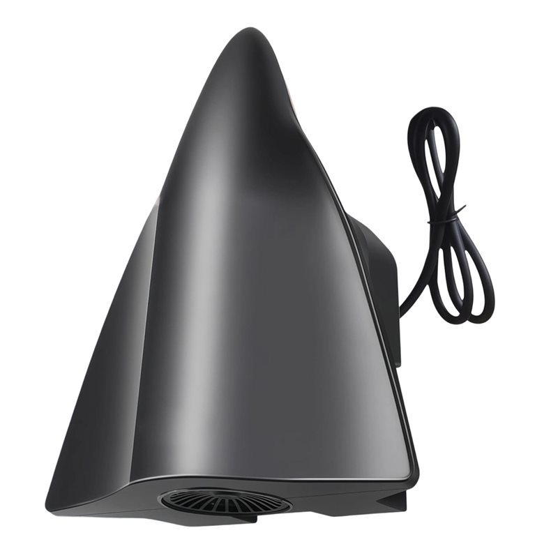 [B25B!】 US Plug Electric Hand  - Home Bathroom Hand Dryer review and price