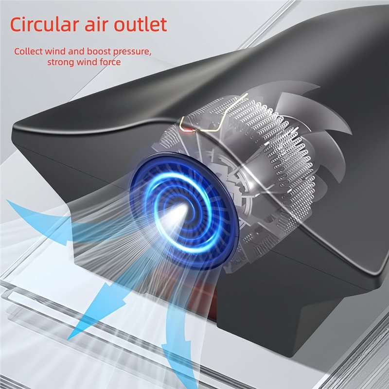 [B25B!】 US Plug Electric Hand  - Home Bathroom Hand Dryer review and price