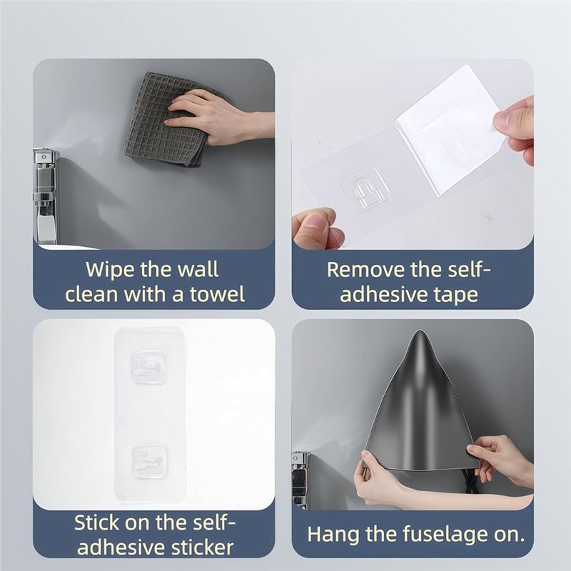 [B25B!】 US Plug Electric Hand  - Home Bathroom Hand Dryer review and price