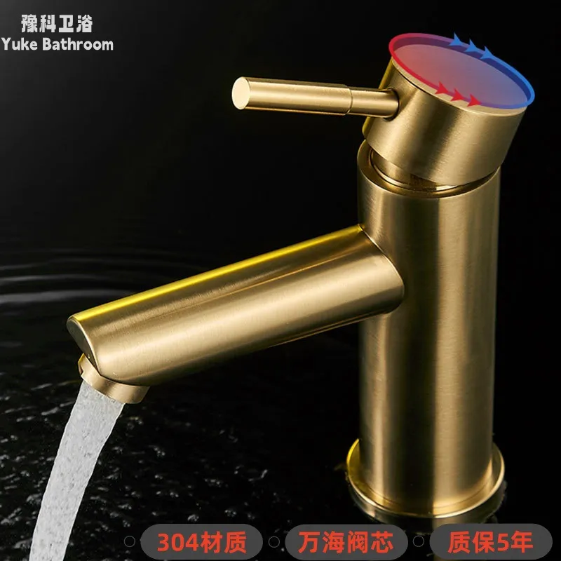 Brushed Stainless Steel Bathro - Home Bathroom Design Simple review and price