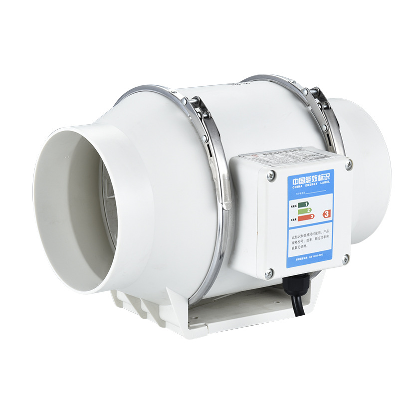 4inch 220V Exhaust Fans Home S - Home Bathroom Extractor Fan review and price