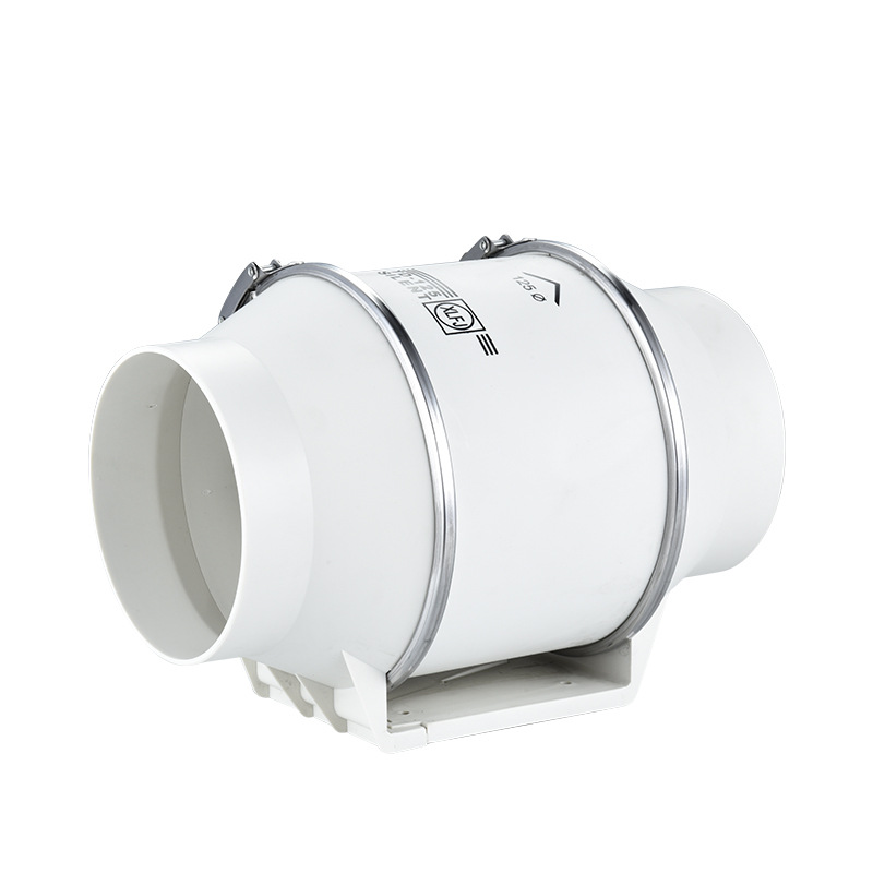 4inch 220V Exhaust Fans Home S - Home Bathroom Extractor Fan review and price