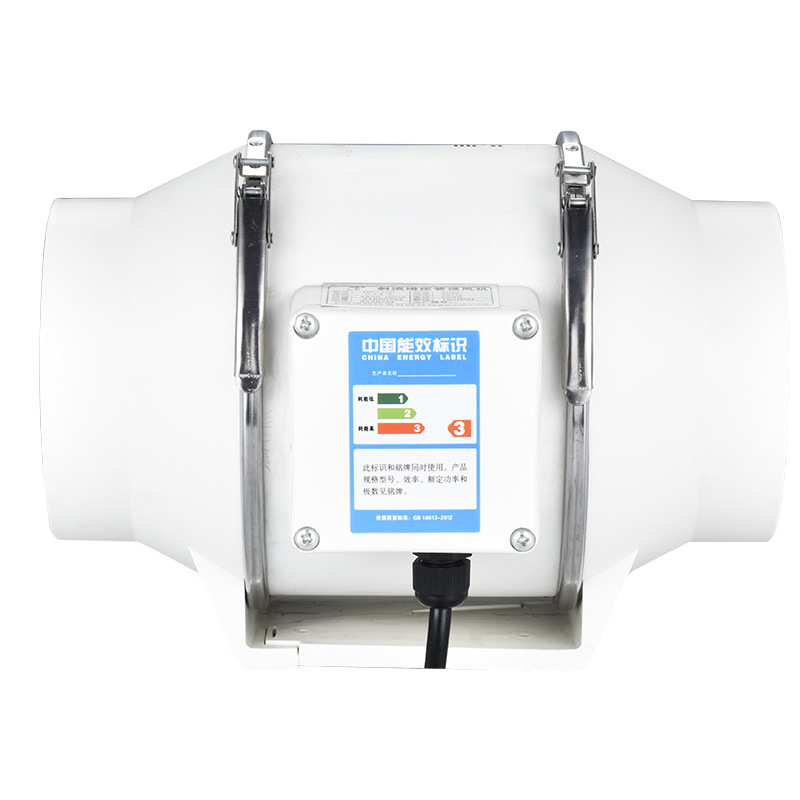 4inch 220V Exhaust Fans Home S - Home Bathroom Extractor Fan review and price