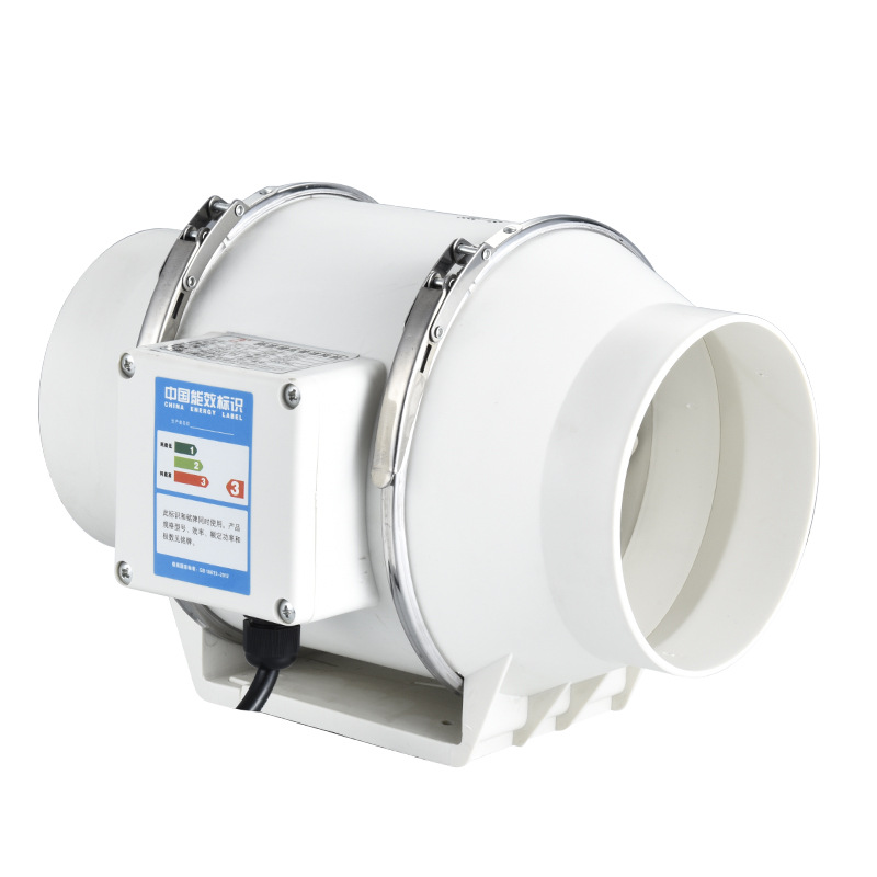 4inch 220V Exhaust Fans Home S - Home Bathroom Extractor Fan review and price