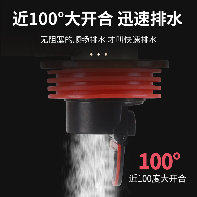Washing machine floor drain sp - Home Bathroom Hand Dryer review and price