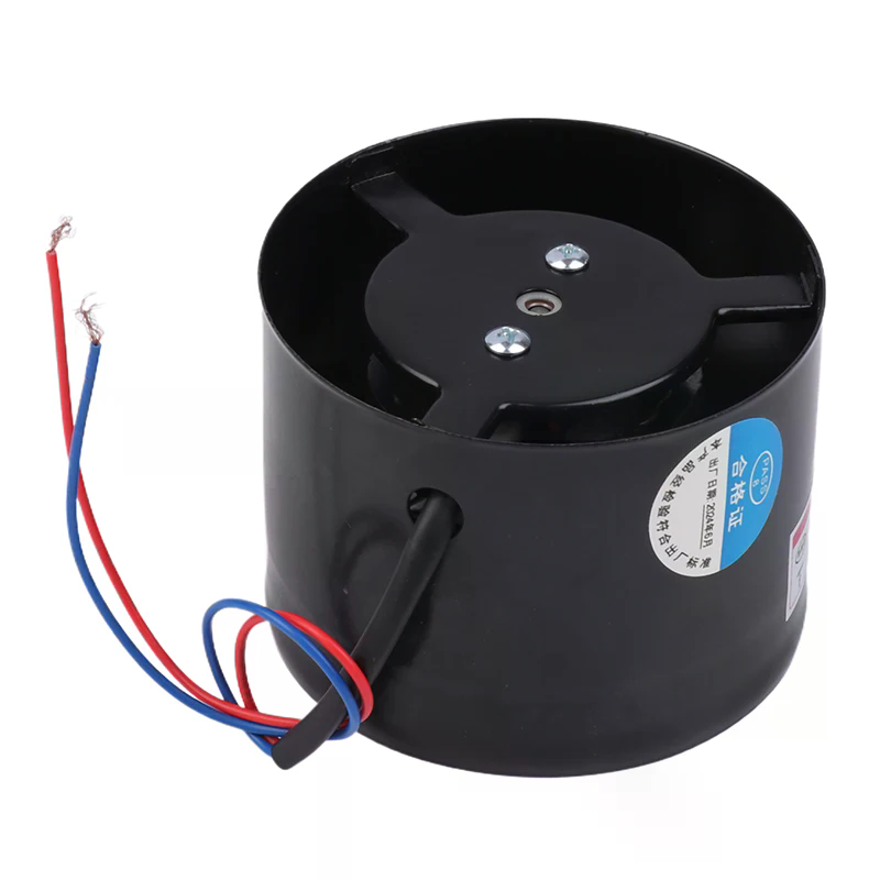 4 INCH Fan Air Ventilator for  - Home Bathroom Extractor Fan review and price