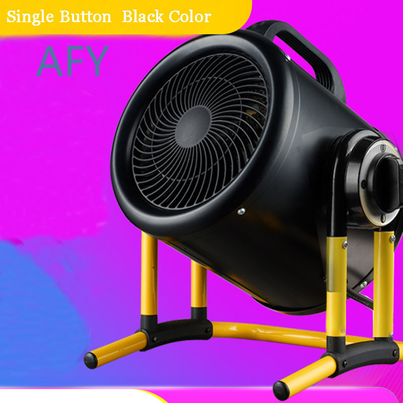 3000W Electric Heater for Bath - Home Bathroom Hand Dryer review and price