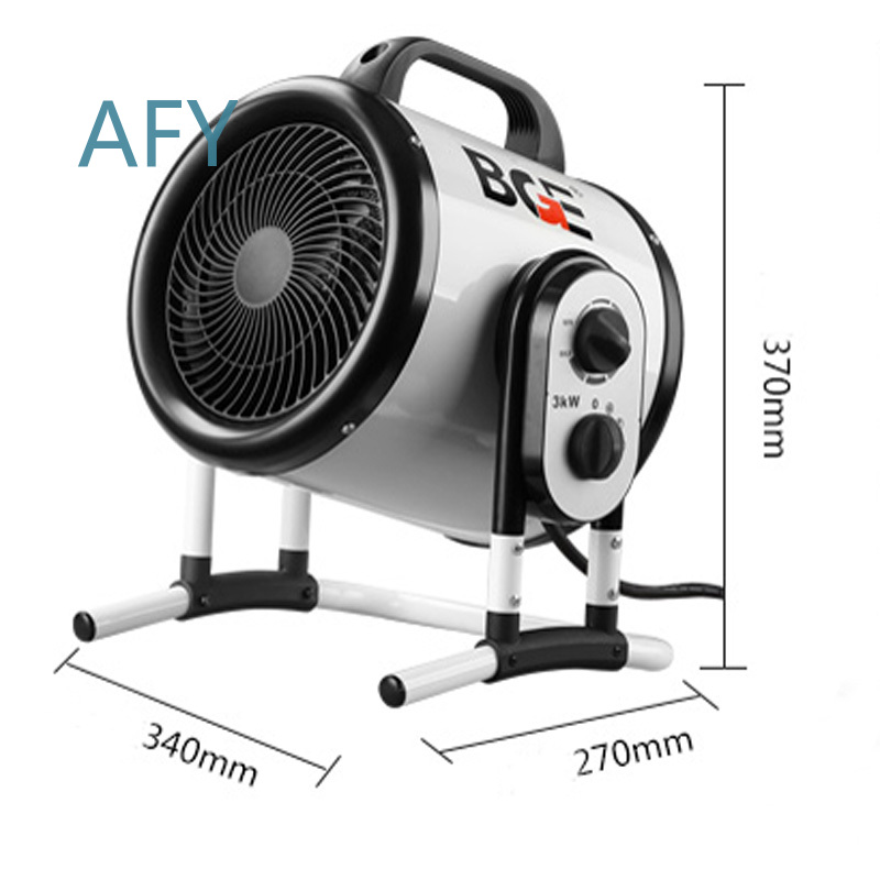 3000W Electric Heater for Bath - Home Bathroom Hand Dryer review and price