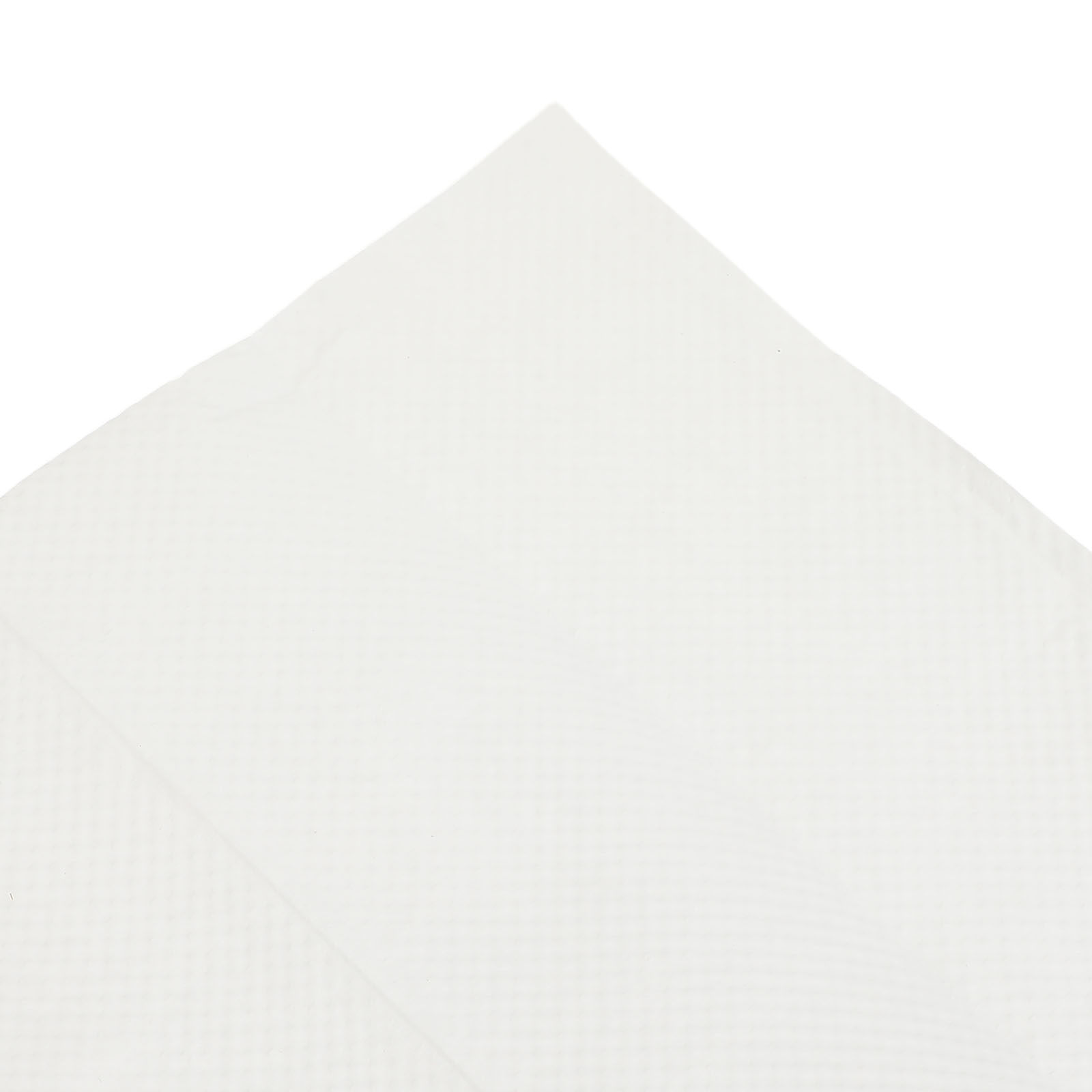 400Pcs Thickened Natural Pulp  - Home Office Bathroom review and price