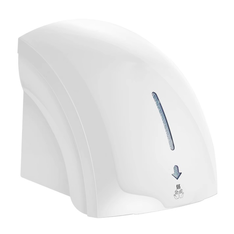 Hand Dryer Automatic Induction - Home Bathroom Hand Dryer review and price