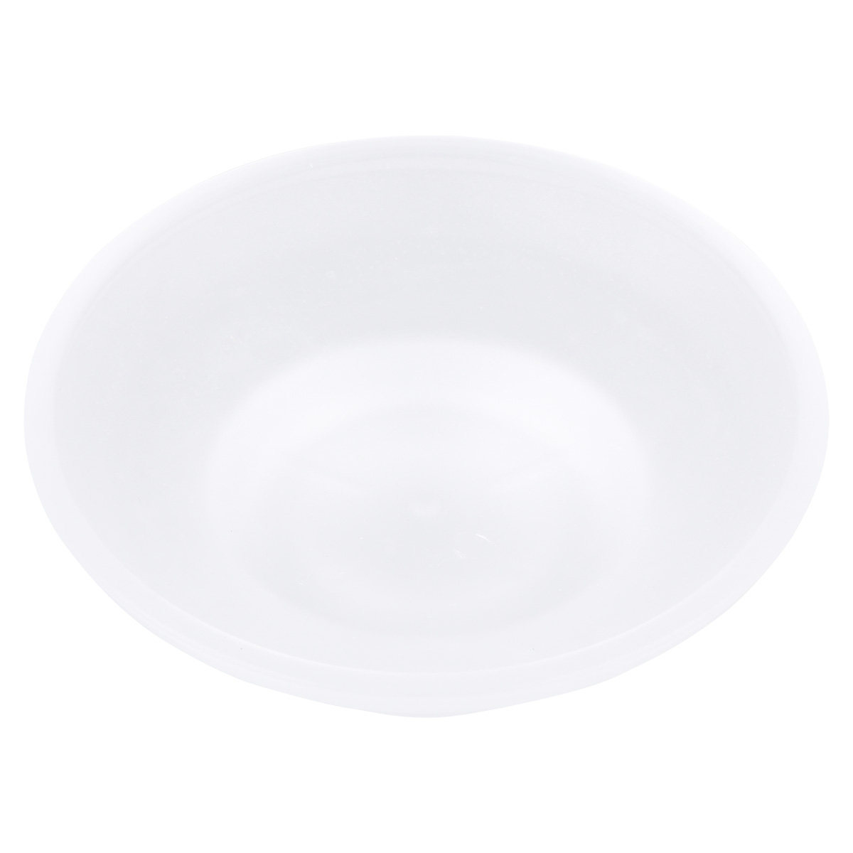 Simple Glass Soap Box White To - Home Bathroom Design Simple review and price