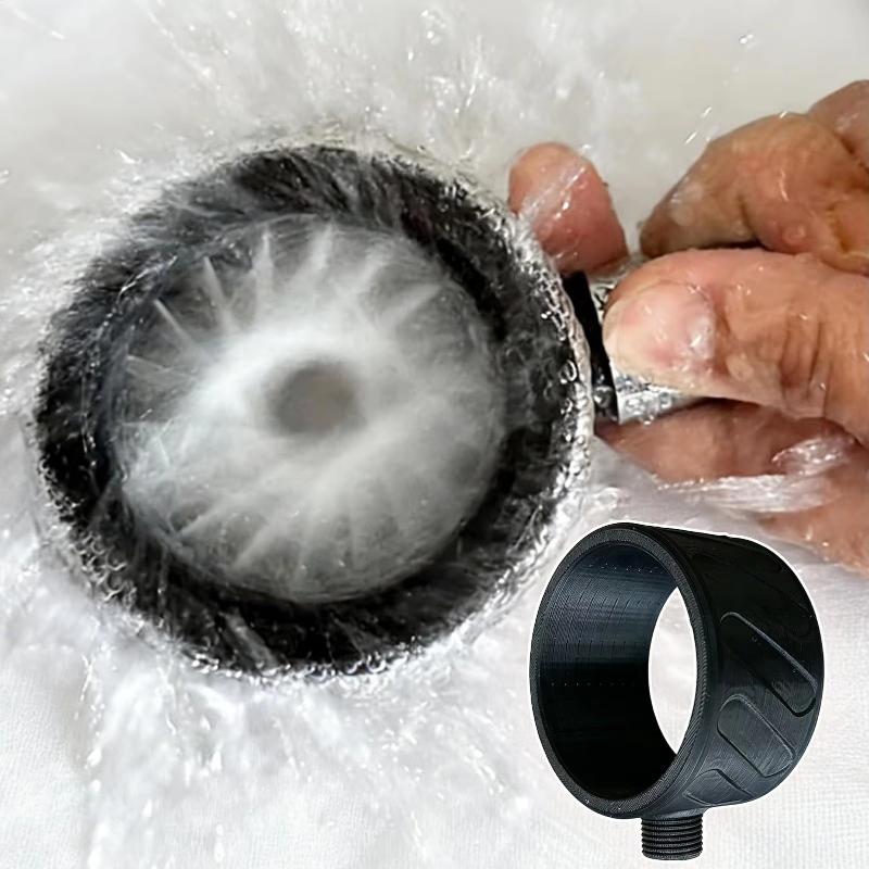 Men High Pressure Shower Head  - Home Office Bathroom review and price