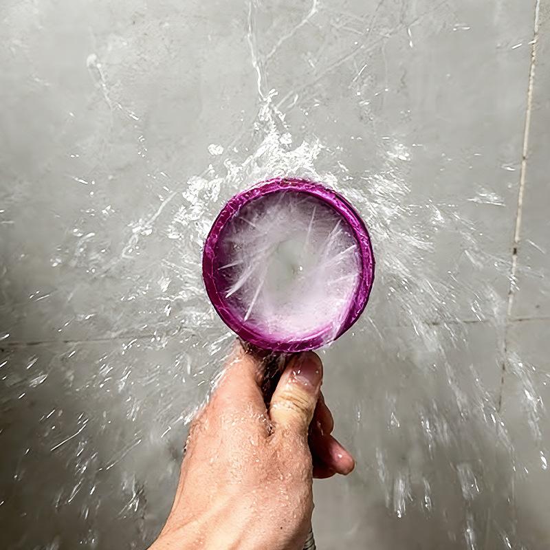 Men High Pressure Shower Head  - Home Office Bathroom review and price