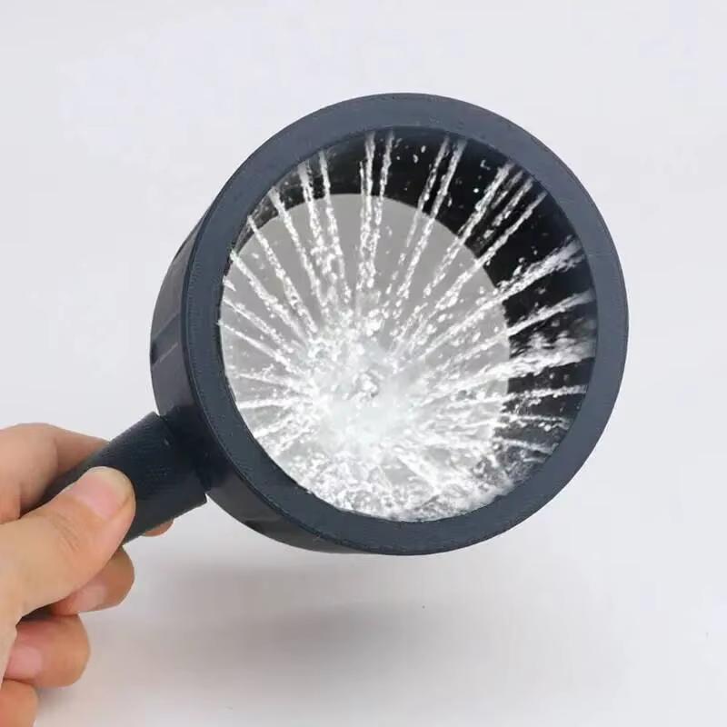 Men High Pressure Shower Head  - Home Office Bathroom review and price